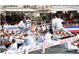 2026-08 Tournoi lourds Saint Louis