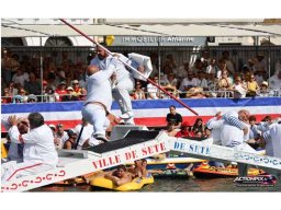 2026-08 Tournoi lourds Saint Louis