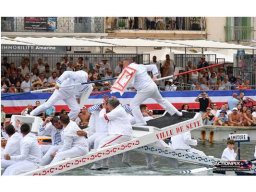 2026-08 Tournoi lourds Saint Louis