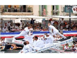 2026-08 Tournoi lourds Saint Louis