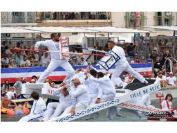 2026-08 Tournoi lourds Saint Louis