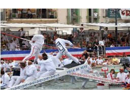 2026-08 Tournoi lourds Saint Louis