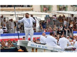 2026-08 Tournoi lourds Saint Louis