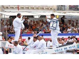 2026-08 Tournoi lourds Saint Louis