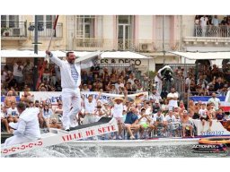 2026-08 Tournoi lourds Saint Louis
