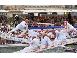 2026-08 Tournoi lourds Saint Louis