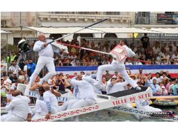 2026-08 Tournoi lourds Saint Louis