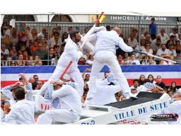 2026-08 Tournoi lourds Saint Louis