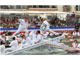 2026-08 Tournoi lourds Saint Louis