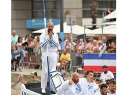 2026-08 Tournoi lourds Saint Louis