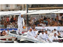 2026-08 Tournoi lourds Saint Louis