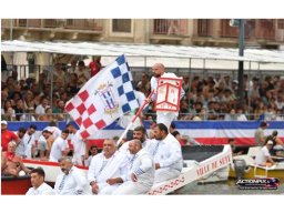 2026-08 Tournoi lourds Saint Louis