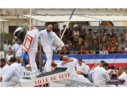 2026-08 Tournoi lourds Saint Louis