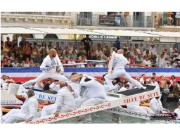 2026-08 Tournoi lourds Saint Louis