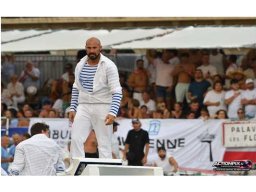 2026-08 Tournoi lourds Saint Louis