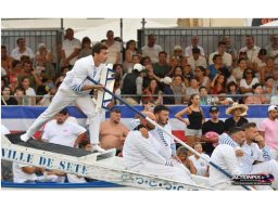 2026-08 Tournoi lourds Saint Louis