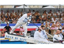2026-08 Tournoi lourds Saint Louis