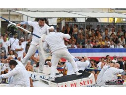 2026-08 Tournoi lourds Saint Louis