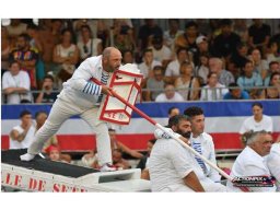 2026-08 Tournoi lourds Saint Louis