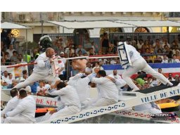 2026-08 Tournoi lourds Saint Louis