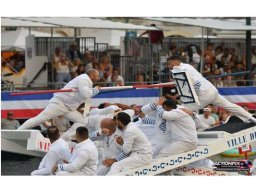 2026-08 Tournoi lourds Saint Louis