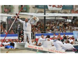 2026-08 Tournoi lourds Saint Louis