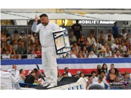 2026-08 Tournoi lourds Saint Louis