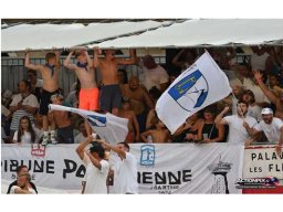 2026-08 Tournoi lourds Saint Louis