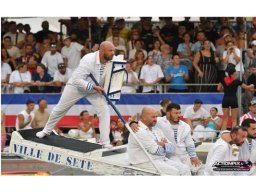 2026-08 Tournoi lourds Saint Louis