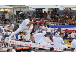 2026-08 Tournoi lourds Saint Louis