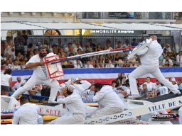 2026-08 Tournoi lourds Saint Louis