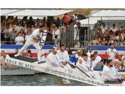 2026-08 Tournoi lourds Saint Louis