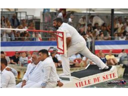 2026-08 Tournoi lourds Saint Louis