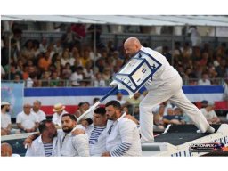 2026-08 Tournoi lourds Saint Louis