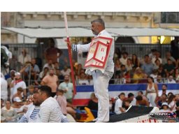 2026-08 Tournoi lourds Saint Louis