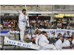 2026-08 Tournoi lourds Saint Louis