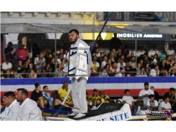 2026-08 Tournoi lourds Saint Louis