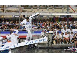 2026-08 Tournoi lourds Saint Louis