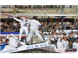 2026-08 Tournoi lourds Saint Louis