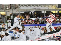 2026-08 Tournoi lourds Saint Louis