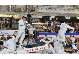 2026-08 Tournoi lourds Saint Louis