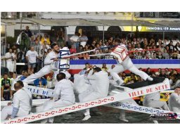 2026-08 Tournoi lourds Saint Louis