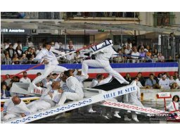 2026-08 Tournoi lourds Saint Louis