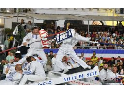 2026-08 Tournoi lourds Saint Louis