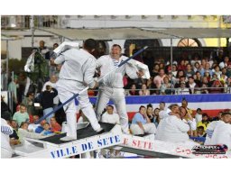 2026-08 Tournoi lourds Saint Louis
