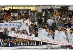 2026-08 Tournoi lourds Saint Louis