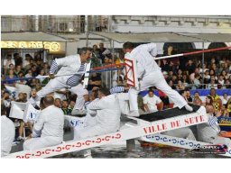 2026-08 Tournoi lourds Saint Louis