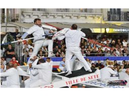 2026-08 Tournoi lourds Saint Louis