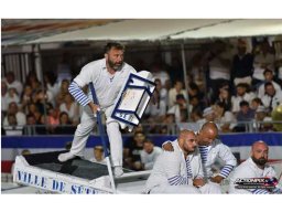 2026-08 Tournoi lourds Saint Louis