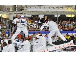 2026-08 Tournoi lourds Saint Louis